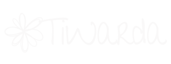 Ti Warda